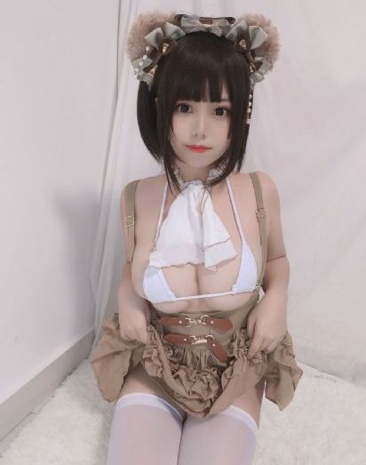 欧美帅哥壁纸高清手机_高清免费在线观看