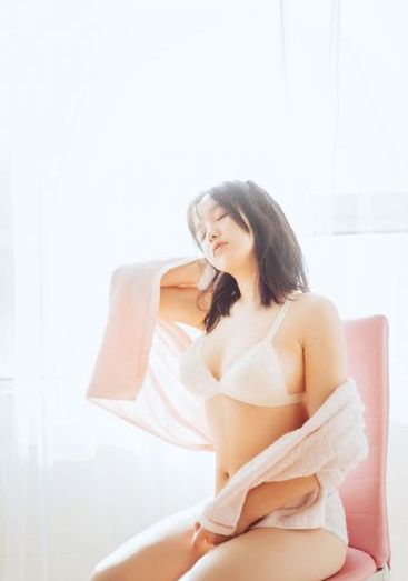 中文字幕熟妇人妻在线女人视频_蓝光手机在线观看
