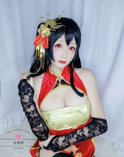 99热国产在线精品_无删减完整版在线观看