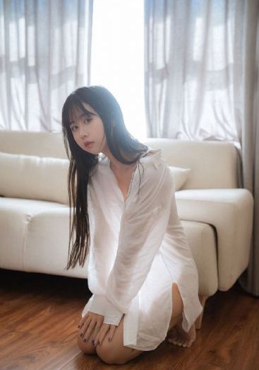 娇妻们的变化宋妍_720完整版观看