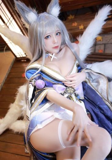 欧美日韩精品v_蓝光动漫免费观看