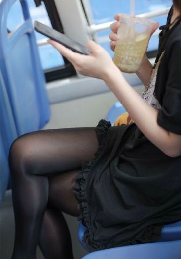91视频成人污_BD英语高清免费观看