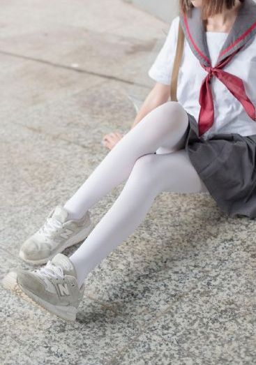 欧美好听歌曲试听_西瓜视频在线观看