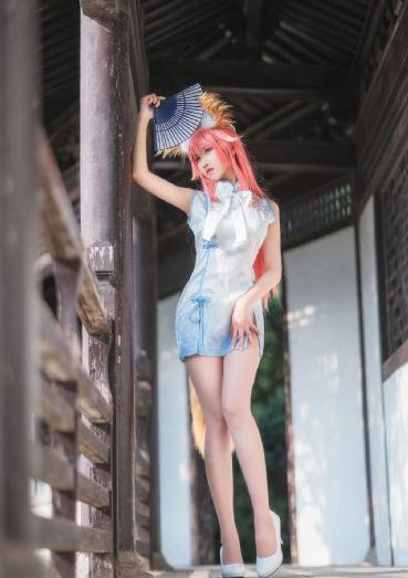 亚洲国产成人al_720迅雷电影在线
