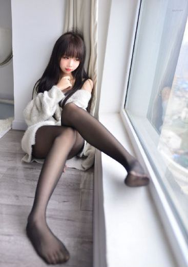 欧美高潮欧米茄_4KHD在线观看