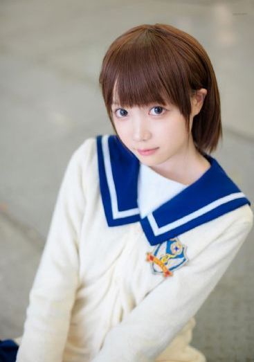 日韩女子组合歌手_4K手机在线看