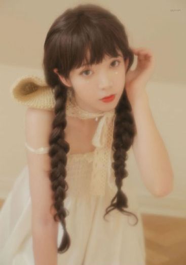 精品国产熟女一区二区三区_BD英语免费在线观看