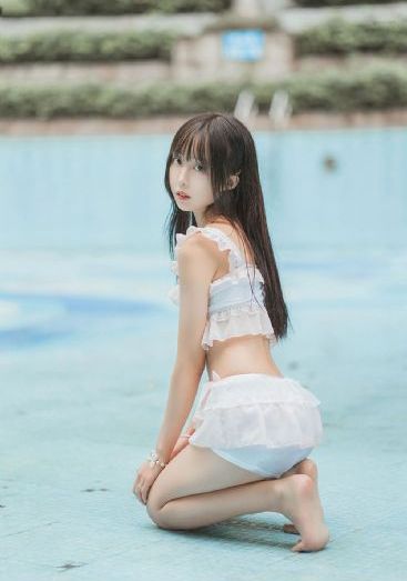 国产vr一体机排名_国内精品91最新在线观看