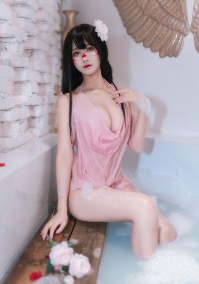 亚洲区欧美区国产区_720影视在线观看