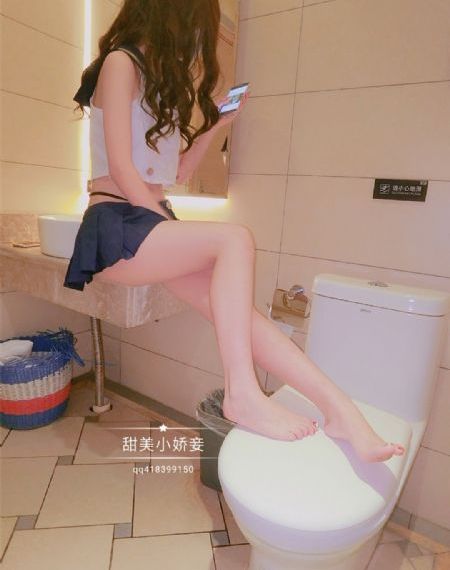 国产学生国产女合集第六部_国产剧完整版观看