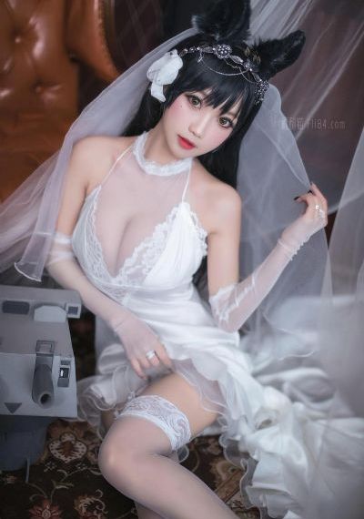 国产大尺度午夜福利视频_BD韩语在线视频观看