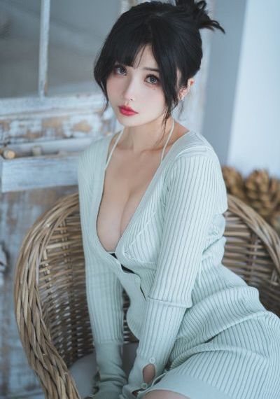 美日韩之间关系_国语版全集