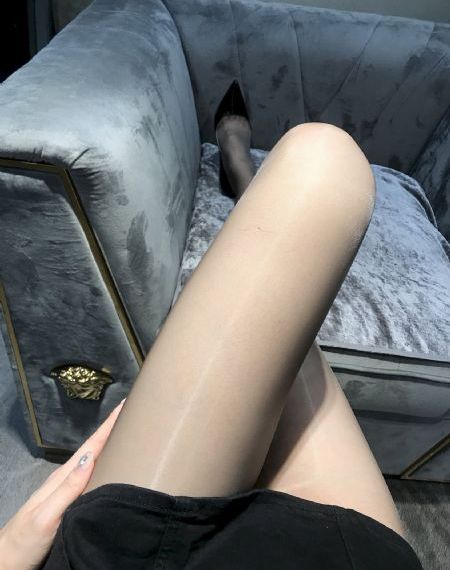 日韩黄色特级片_BD韩语在线观看视频