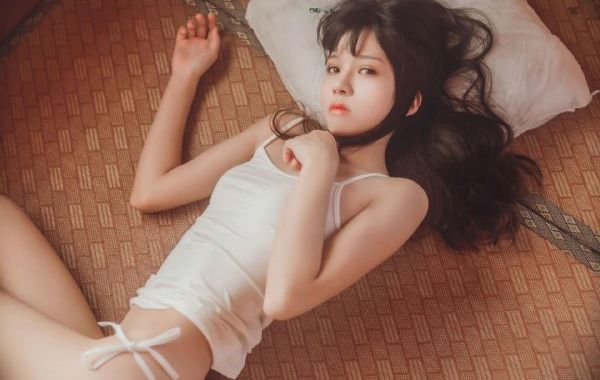 黑人老外粗大硬黑巴_HD720P欧美电影在线
