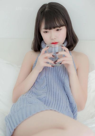 国产av无遮挡喷水_BD韩语迅雷电影在线