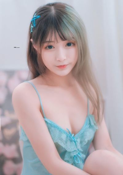 亚洲无线观看国产vr_BD免费观看