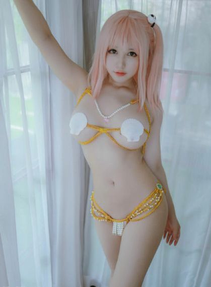黑人欧美女头_蓝光电影全集观看
