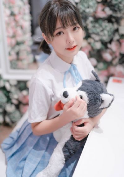 久久人人爽人人爽人片av_HD在线观看电视