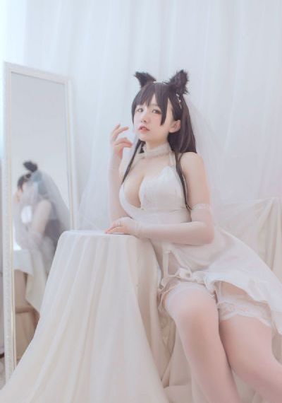 国产二手车哪个品牌好_720免费在线观看