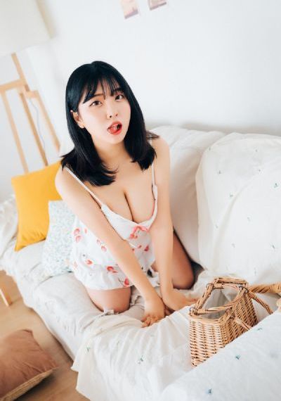 欧美设计图_DVD高清免费观看