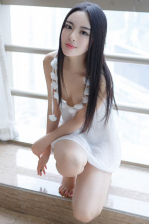 美女手机壁纸日韩_720电影全集观看