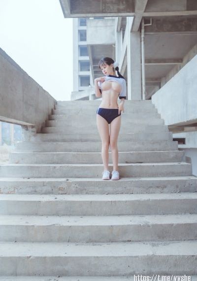 欧美成人免费不卡dvd_DVD视频大全
