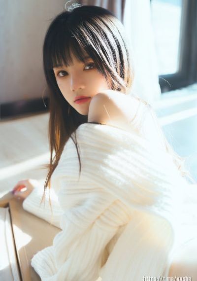 欧美模特美女比基尼_720神马在线观看