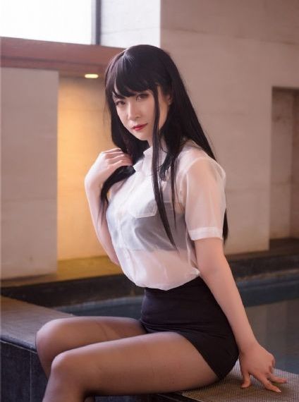 中文欧美一区二区精品_BD英语手机在线看