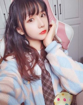 中文字幕被公侵犯的漂亮人妻_DVD免费观看韩国