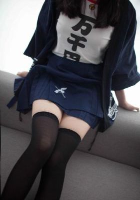 欧美在线视频96_午夜激情福利视频
