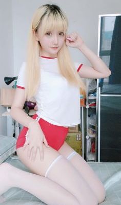 午夜a区_国产精品视频