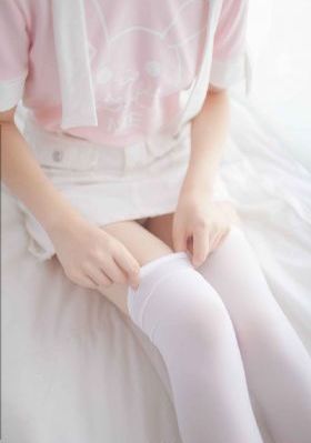 欧美v亚洲视频网站_HDHD高清在线观看