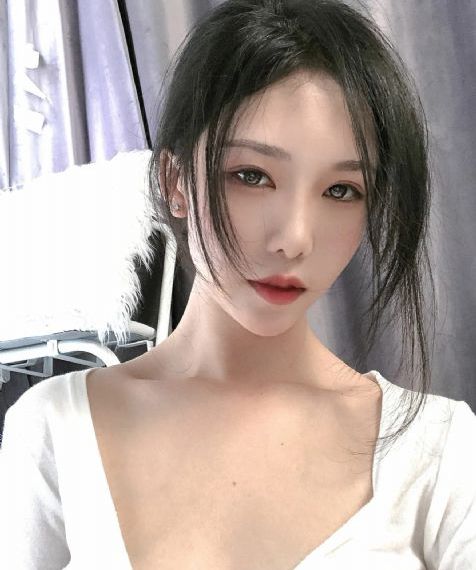 欧美彩虹情侣_BD韩语BD在线观看