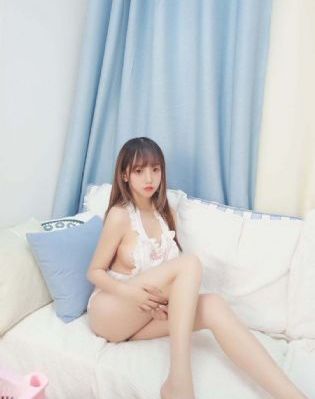 免费影音先锋曰韩资源网站_720影视在线观看