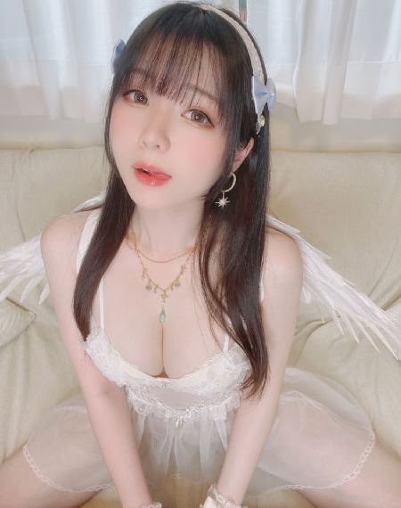欧美胖妇性视频_HD免费在线播放
