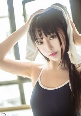 国产电子琴哪个好_BD英语在线观看