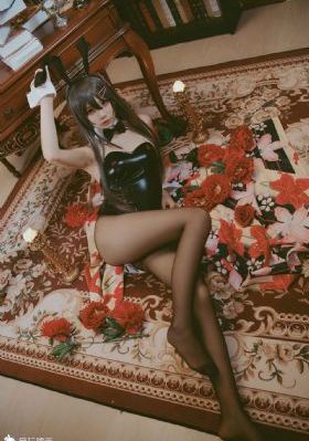 亚洲av爆乳精品一区二区中文_1080高清完整版播放