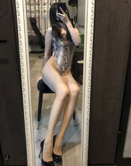 国产樱花视频_HD在线视频观看