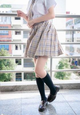 日韩西语培训_超清免费观看电视剧