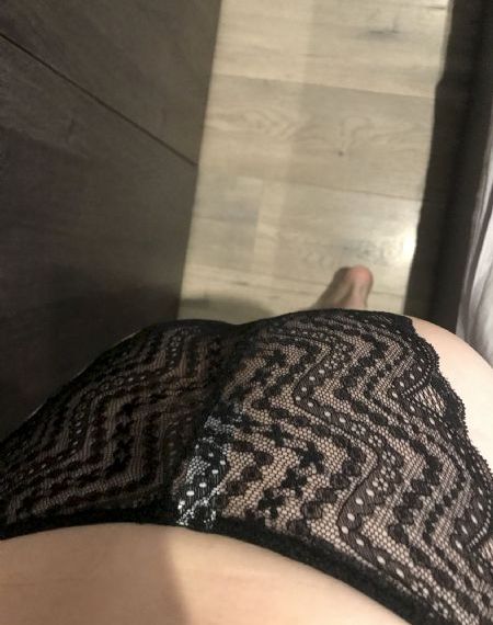国产情侣自拍精品_1080BD在线观看