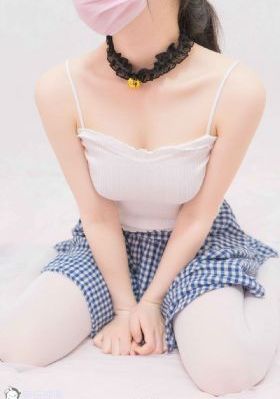 国产手机钢化膜十大排名_720全集在线观看