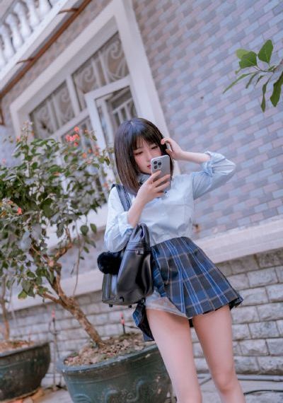欧美歌手地位排名_BD韩语免费观看超清