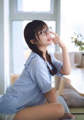 欧美微信头像高清男士_蓝光在线视频播放