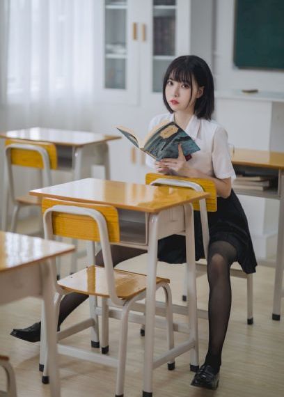 国产情侣精彩对话_BD超清免费观看