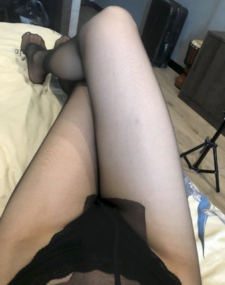 亚洲欧美日韩国产高清_高清电影