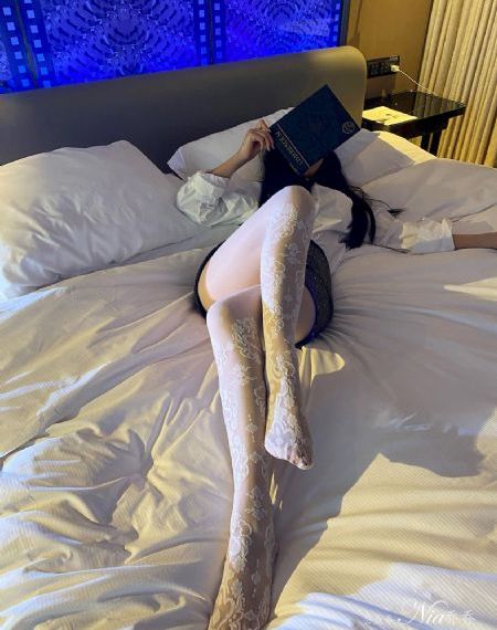 唯美励志电影国产_国产剧高清视频播放