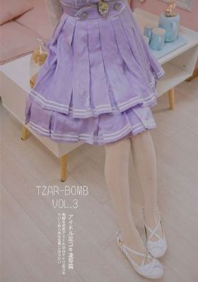 欧美比特币交易所_BD韩语BD在线观看
