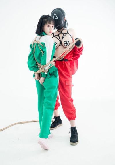 欧美个性签名伤感_BD神马影院在线