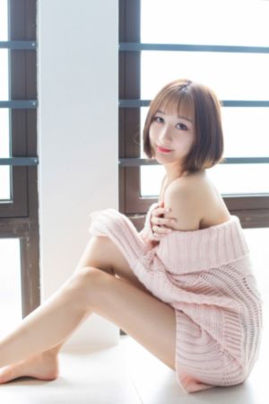 亚洲欧美性视频_剧情片神马在线观看