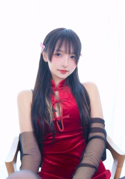 欧美帅气头像图片男生_DVD高清完整版